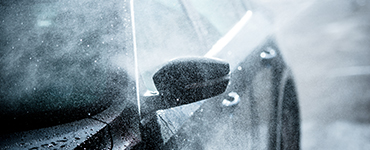 CCW_pesut_370x150_3