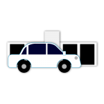 CCW-illustrationer-vid-terminal CCW-illustrationer-vid-terminal