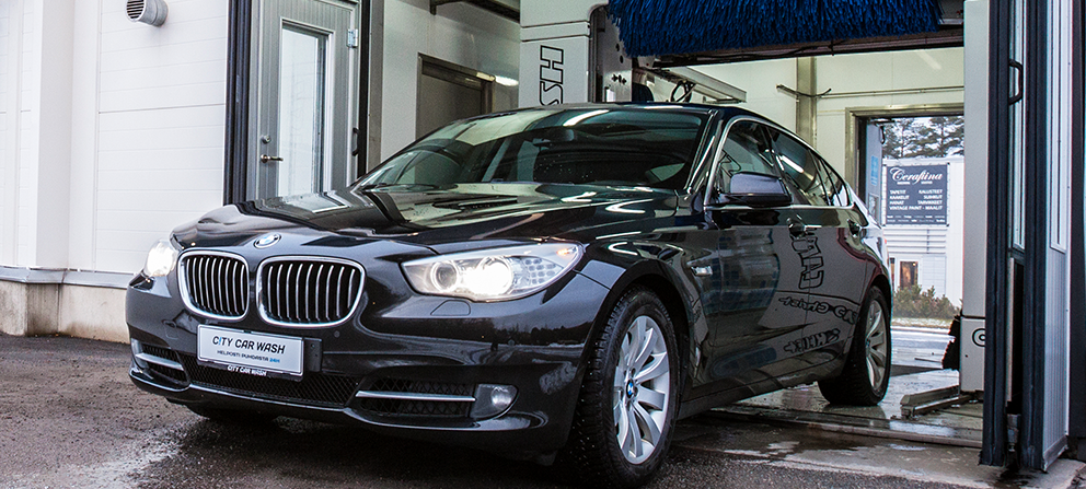 luxtvatt-bild-bmw